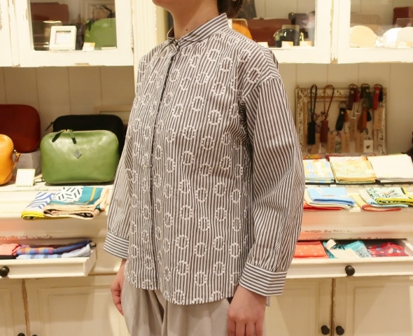 入荷のご案内です。_c0227633_16091451.jpg