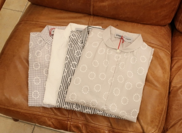 入荷のご案内です。_c0227633_16093444.jpg
