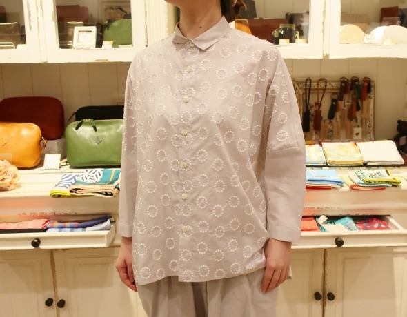入荷のご案内です。_c0227633_16094903.jpg