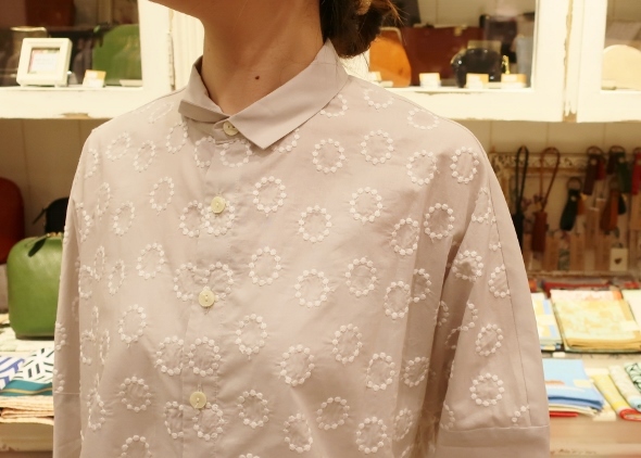 入荷のご案内です。_c0227633_16100003.jpg