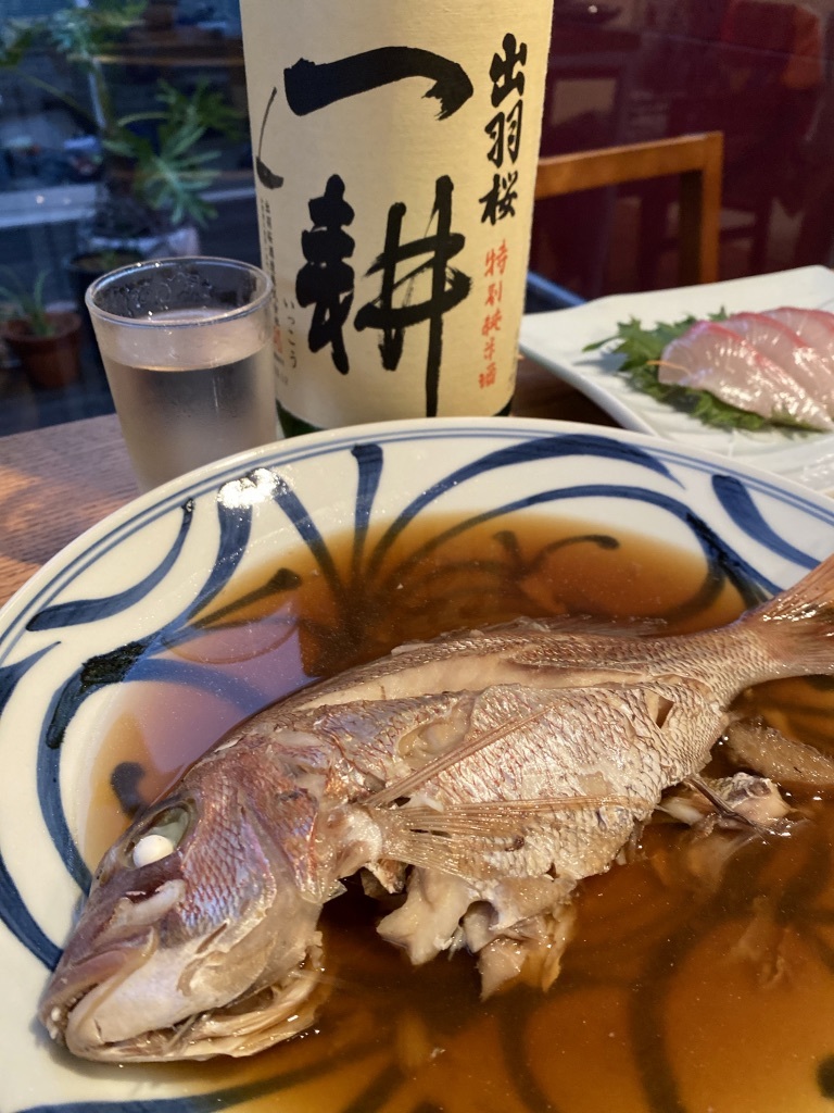 6月1日_d0371433_19460476.jpg