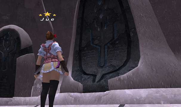 エスカルオンギアスフェットNM「Kirin(Kouryu)」トリガー集め_e0401547_18435673.png