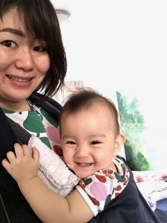 五感を磨くオンライン美人塾《視覚編》終了しました!_c0194065_00494999.jpeg