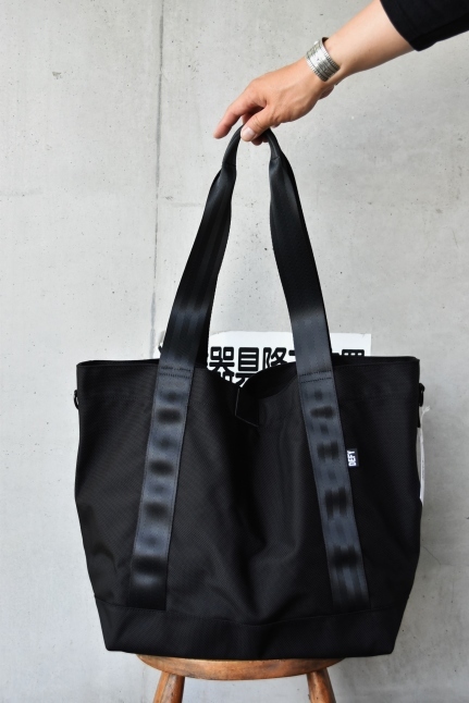 BIGJOHN・限定 「黒」少々ダメージ★_d0152280_12183042.jpg