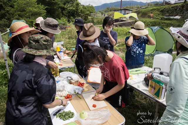 田植え2020②_e0271181_14042678.jpg