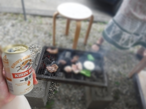 初めてのオンライン飲み会_d0195183_02074056.jpg