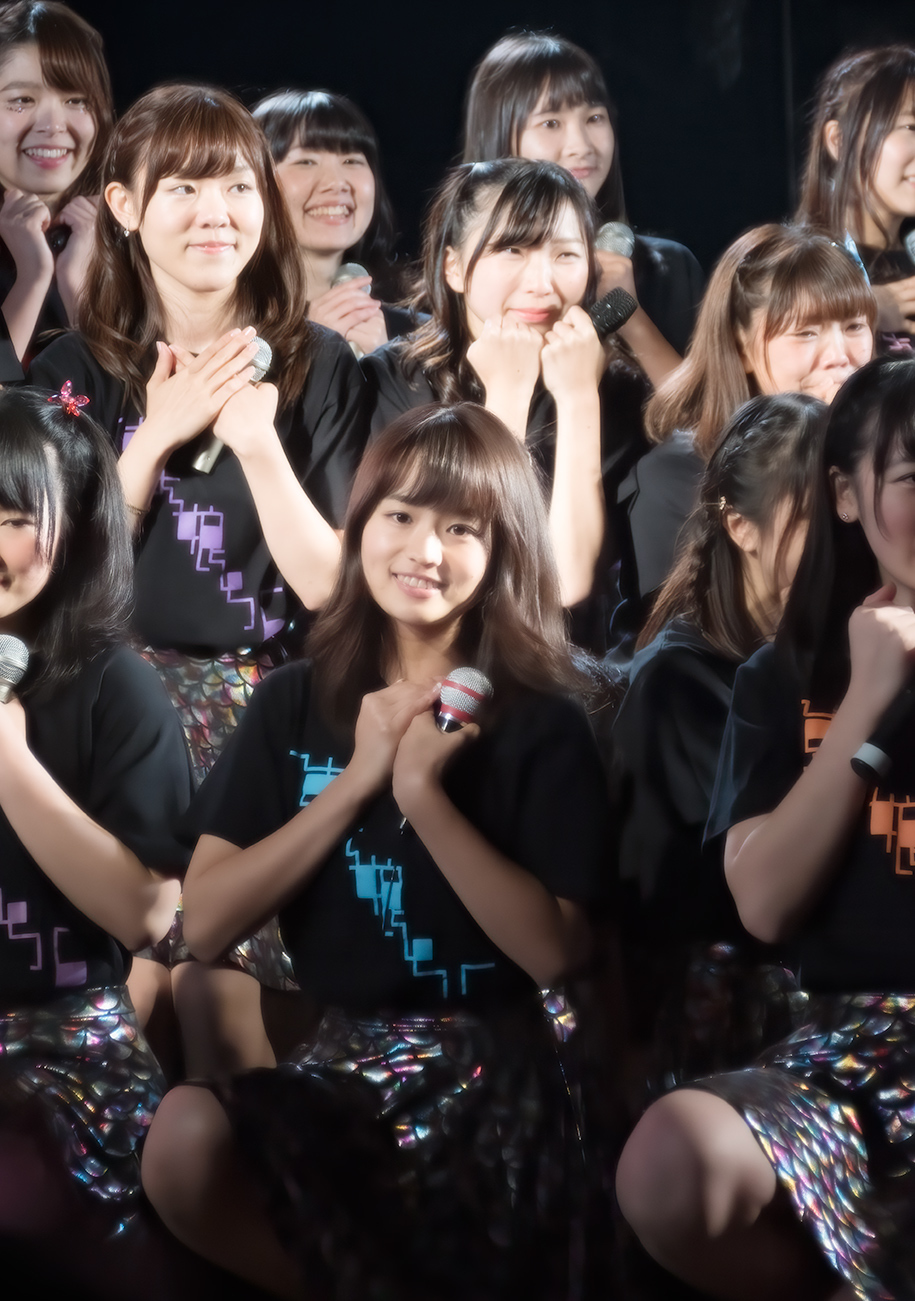 東大娘 ミス東大16 東京大学第67期駒場祭 Documentary 東大娘 ミス東大16 東京大学第67期駒場祭 Documentary
