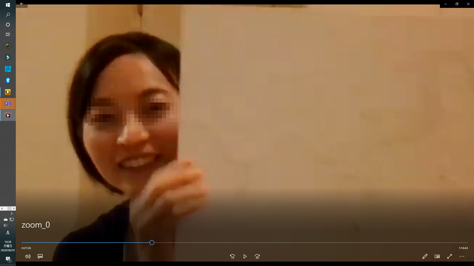 新企画<ルカノーズ・アートバー>レポート_d0130395_10292042.png