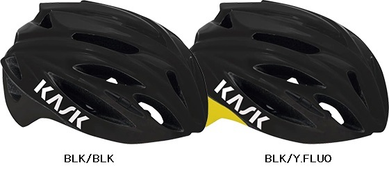 KASKの新色のご紹介_d0109399_15373114.jpg