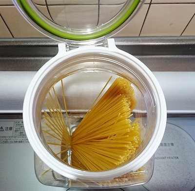 便利そうなものも 使ってみないと分からない_e0289203_21390739.jpg