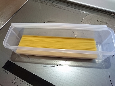 便利そうなものも 使ってみないと分からない_e0289203_21390963.jpg