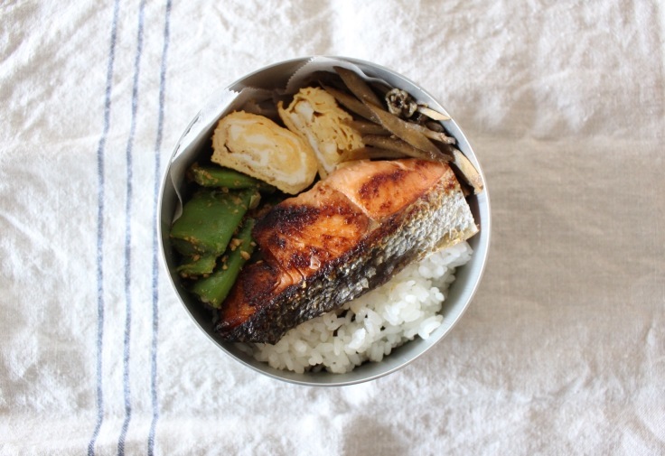 今日のお弁当_a0002105_12553644.jpg