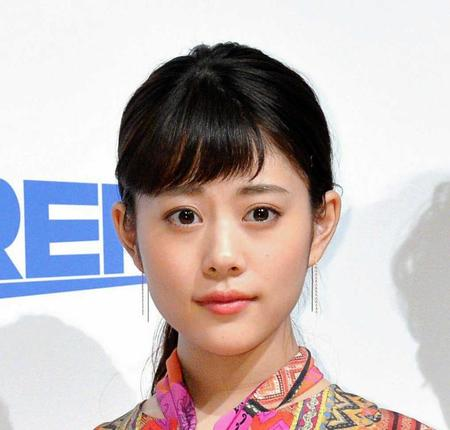 高畑充希の可愛い画像これは奇麗でかわいいぞ 高畑充希さんの画像でかわいいのや水着姿など紹介