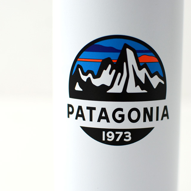 Patagonia [パタゴニア] MiiR Wide Mouth 16oz-Fitzroy Scope [PRD33] ミアー・ワイド・マウス・ボトル　MEN\'S/LADY\'S/UNISEX _f0051306_15215575.jpg
