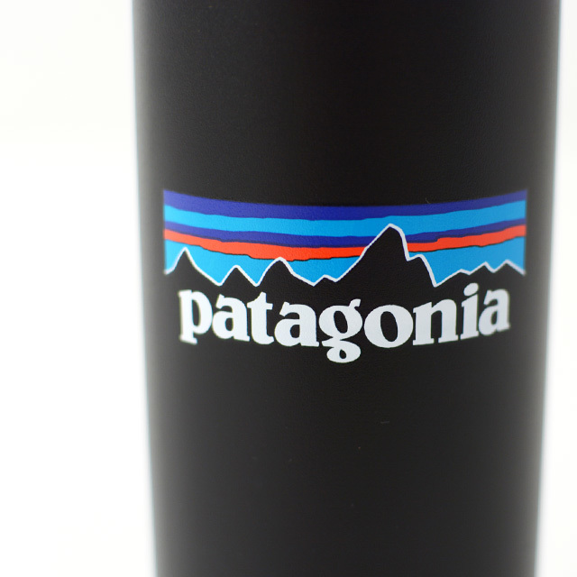 Patagonia [パタゴニア] MiiR Wide Mouth 16oz-P6 [PRD32] ミアー・ワイド・マウス・ボトル MEN\'S/LADY\'S/UNISEX _f0051306_15272935.jpg