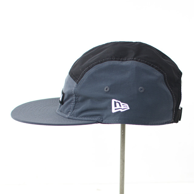 NEW ERA [ニューエラ] JET CAP POKCET WOVEN PATCH [12325713