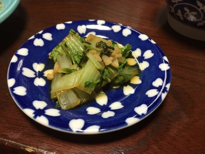 アーユルヴェーダ 身体と血液のph 野菜の重要性_c0180209_13315027.jpeg