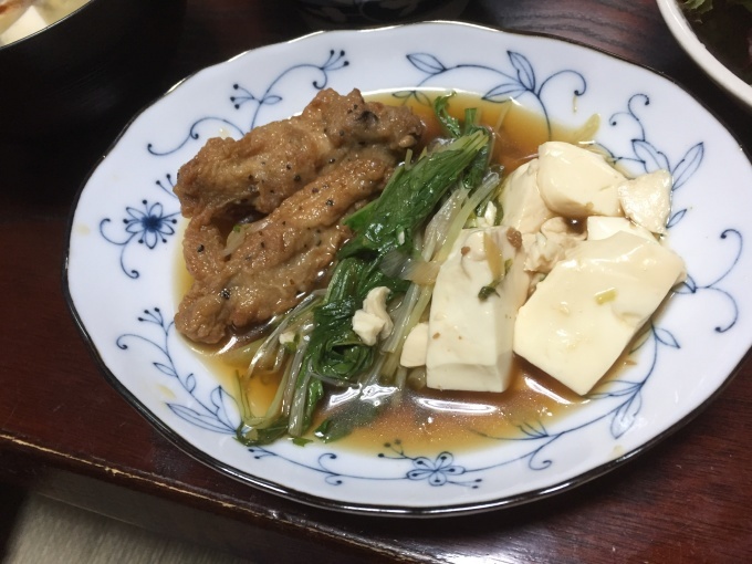 アーユルヴェーダ 身体と血液のph 野菜の重要性_c0180209_13321766.jpeg