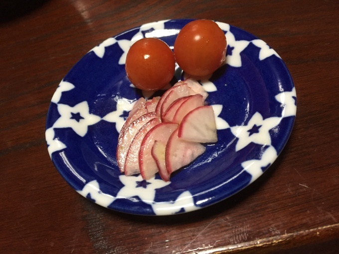 アーユルヴェーダ 身体と血液のph 野菜の重要性_c0180209_13324287.jpeg