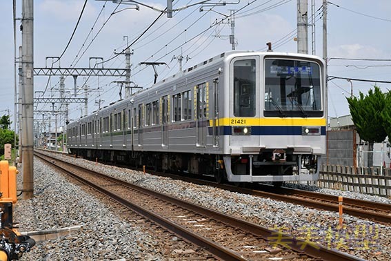 東武南栗橋駅~東武宇都宮駅直通ワンマン運転_d0110009_17355492.jpg