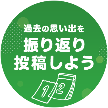秋のファションとヘッドホン女子 の振り返り パーカー女子 ヘッドホン女子を撮ってるフォトグラファー 秋のファションとヘッドホン女子 の振り返り パーカー女子 ヘッドホン女子を撮ってるフォトグラファー