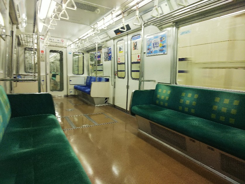 日曜日_a0098418_14263440.jpg
