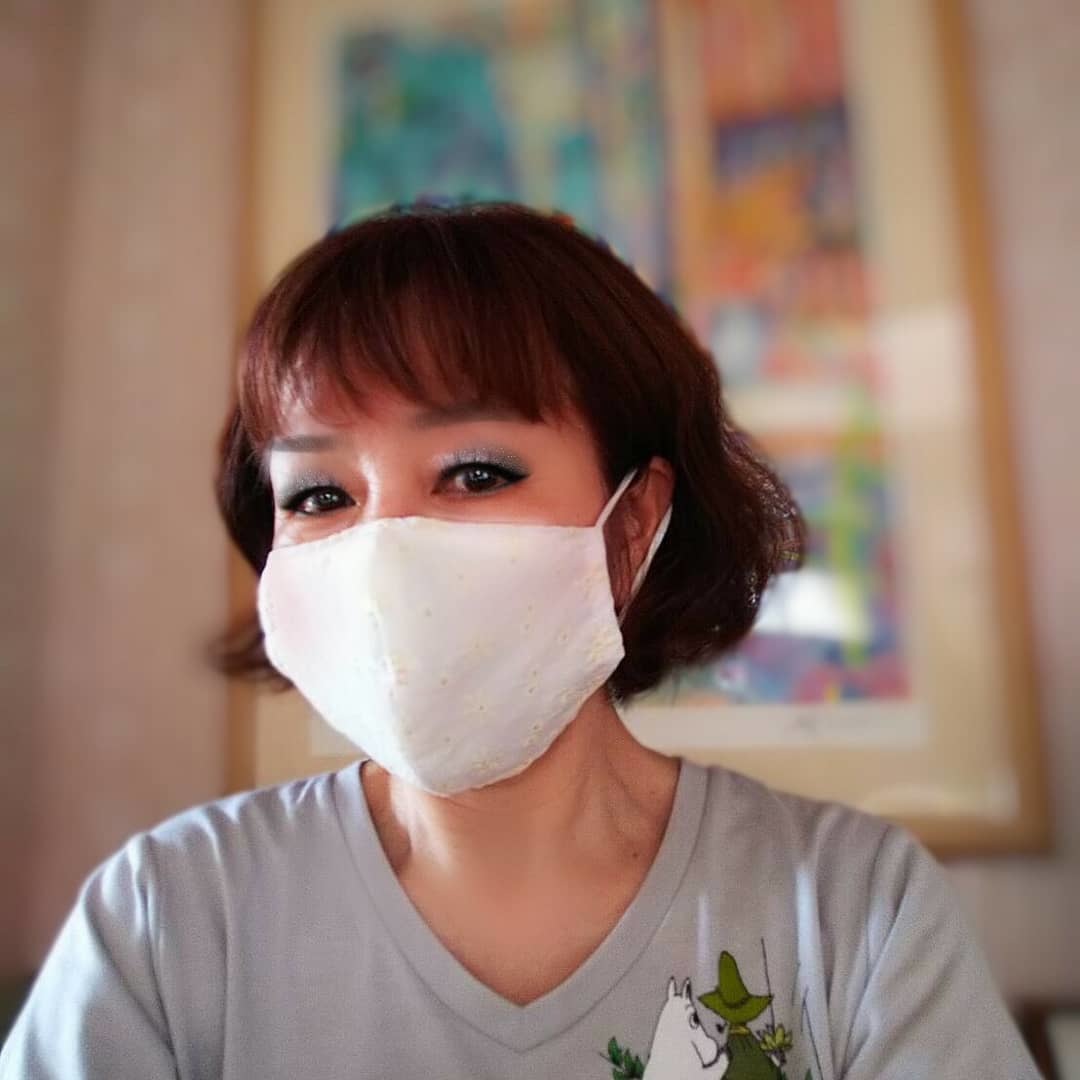 日曜日_a0098418_14313236.jpg