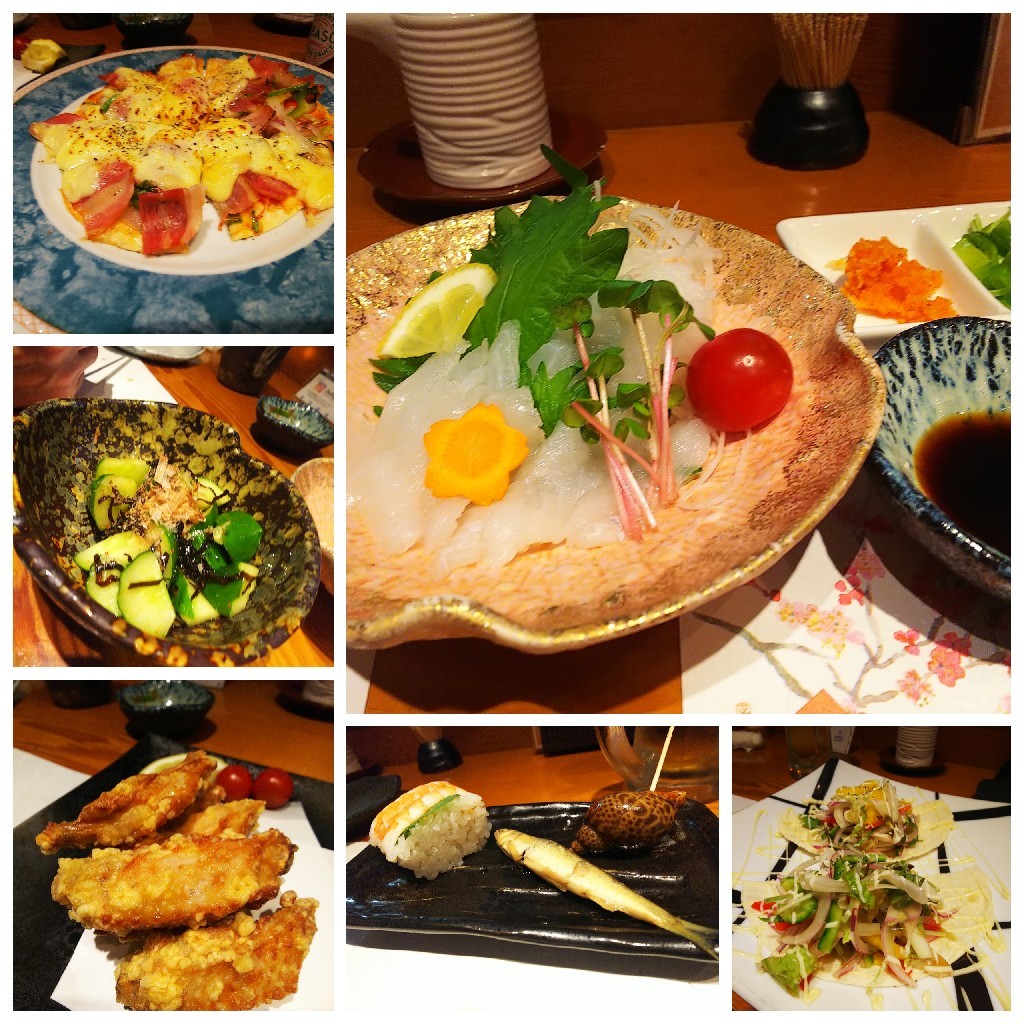 日曜日_a0098418_14364592.jpg