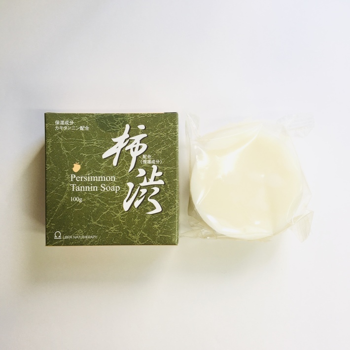 【夏のにおい対策】毎日のおふろでできる!_d0143518_13131024.jpg