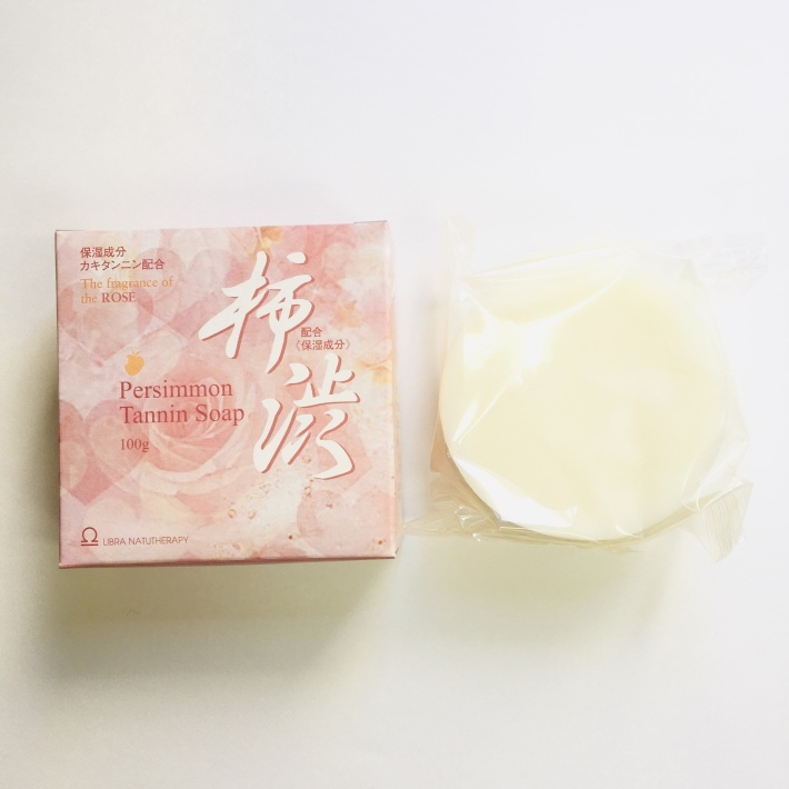 【夏のにおい対策】毎日のおふろでできる!_d0143518_13131327.jpg