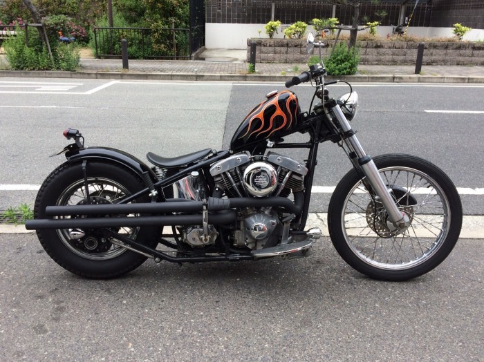 1980 Shovel Rigid_b0160319_14473888.jpg