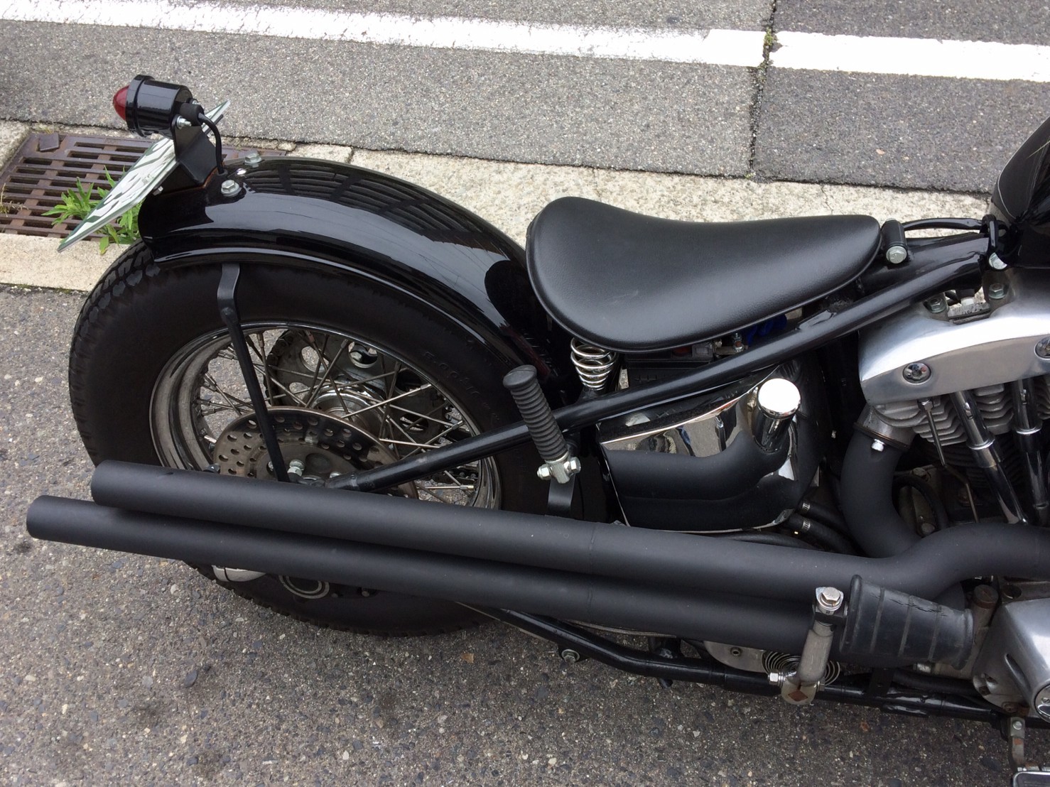 1980 Shovel Rigid_b0160319_14523700.jpg