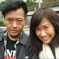 誹謗中傷をなくすために – 政府は実態の調査を、TW社は罰金制の導入を_c0315619_12191237.png