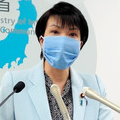 誹謗中傷をなくすために – 政府は実態の調査を、TW社は罰金制の導入を_c0315619_12491333.png