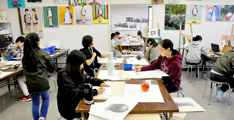 ただいま全クラス生徒募集中!_b0212226_14331696.jpg