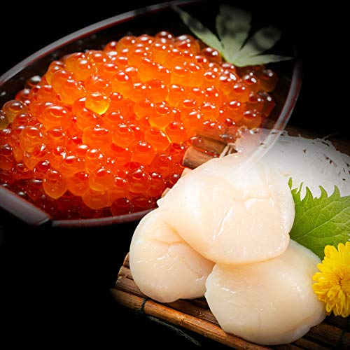 沼津市「弥次喜多(やじきた)」デカ盛りだよね>< お持ち帰りしました(笑)_c0404632_19272258.jpg