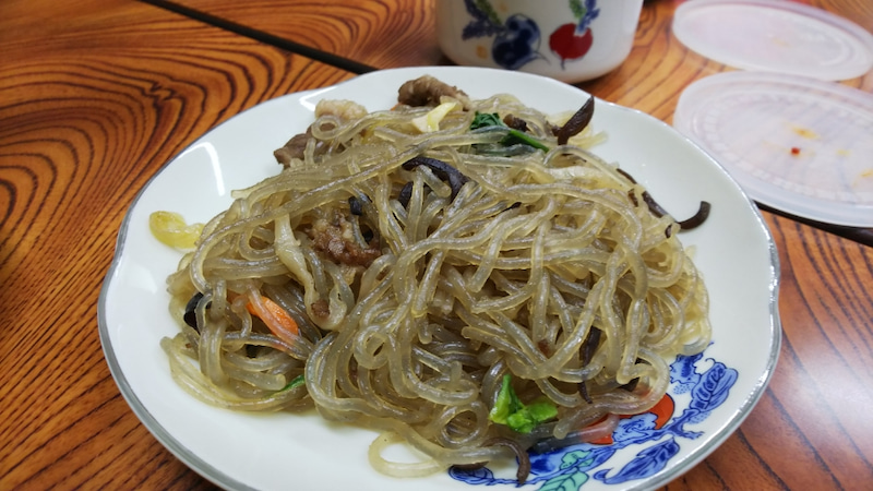 沼津市大岡 韓国料理 順菜 骨付きカルビやサムギョプサルなど 白い羽 彡静岡県東部情報発信 Pipipi 沼津市大岡 韓国料理 順菜 骨付きカルビやサムギョプサルなど 白い羽 彡静岡県東部情報発信 Pipipi