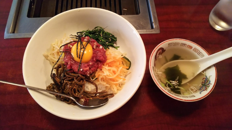 沼津市 焼肉レストラン八福 日曜日もランチやってました 白い羽 彡静岡県東部情報発信 Pipipi 沼津市 焼肉レストラン八福 日曜日もランチやってました 白い羽 彡静岡県東部情報発信 Pipipi