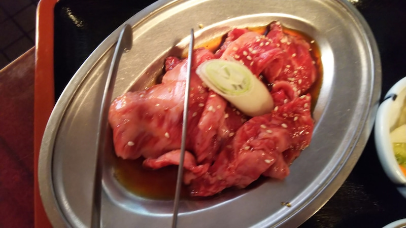 沼津市 焼肉レストラン八福 日曜日もランチやってました 白い羽 彡静岡県東部情報発信 Pipipi 沼津市 焼肉レストラン八福 日曜日もランチやってました 白い羽 彡静岡県東部情報発信 Pipipi