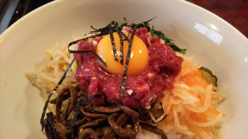 沼津市 焼肉レストラン八福 日曜日もランチやってました 白い羽 彡静岡県東部情報発信 Pipipi 沼津市 焼肉レストラン八福 日曜日もランチやってました 白い羽 彡静岡県東部情報発信 Pipipi