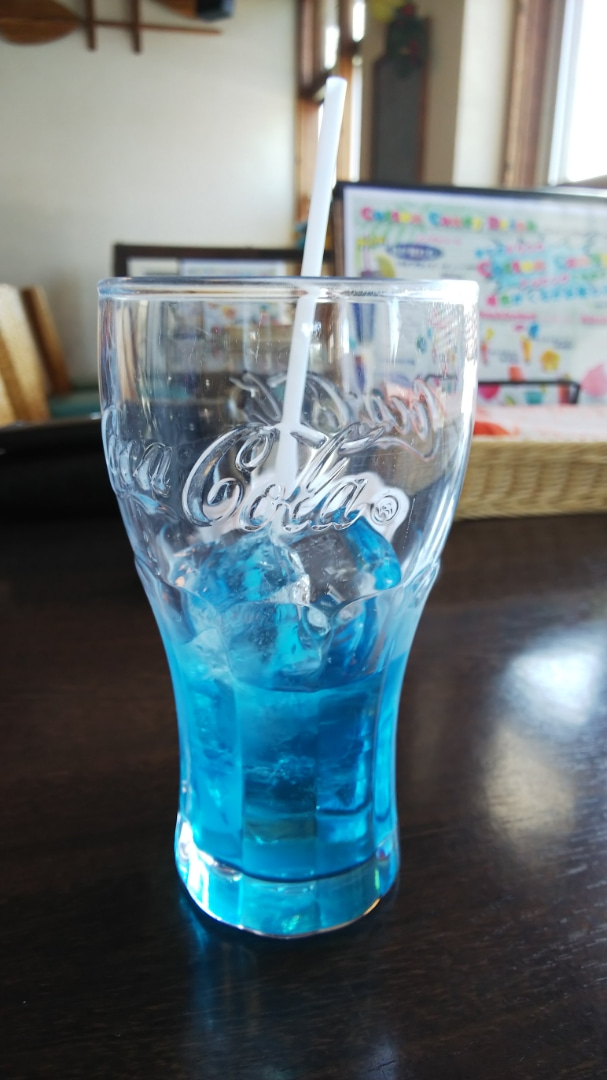 その2 沼津市「ton\'s honolulu(トニーズ ホノルル)」_c0404632_22590911.jpg