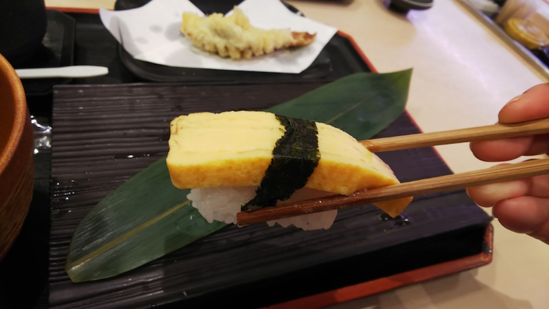 沼津市「流れ鮨 魚がし 沼津片浜店」プレミアムメンズランチ999円!_c0404632_23125922.jpg