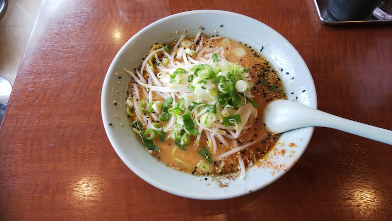 清水町 札幌ラーメン雪ん子 味噌ラーメン 美味しかった 白い羽 彡静岡県東部情報発信 Pipipi 清水町 札幌ラーメン雪ん子 味噌ラーメン 美味しかった 白い羽 彡静岡県東部情報発信 Pipipi