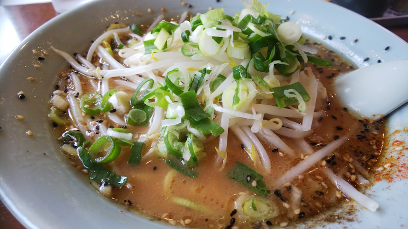 清水町 札幌ラーメン雪ん子 味噌ラーメン 美味しかった 白い羽 彡静岡県東部情報発信 Pipipi 清水町 札幌ラーメン雪ん子 味噌ラーメン 美味しかった 白い羽 彡静岡県東部情報発信 Pipipi