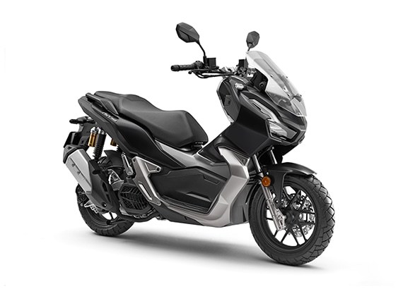 ADV150の入荷予定!ですやん!_f0056935_10033366.jpg
