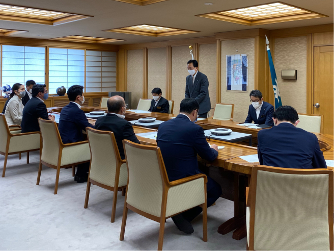 知事要望_b0199244_10384190.jpg