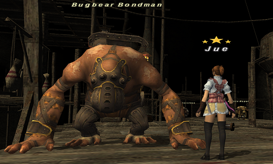 トゥワシュトラ作成 その4 ~Bugbear Strongman~_e0401547_17473510.png