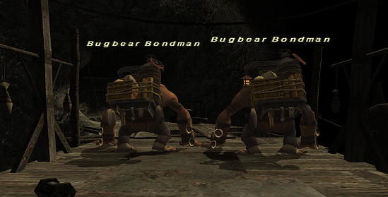 トゥワシュトラ作成 その4 ~Bugbear Strongman~_e0401547_17493555.png