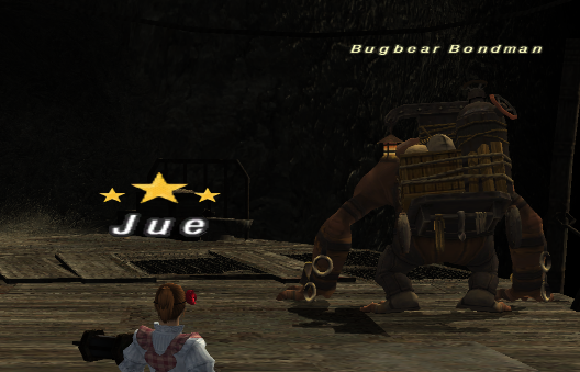 トゥワシュトラ作成 その4 ~Bugbear Strongman~_e0401547_17521323.png
