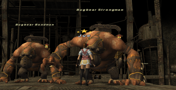 トゥワシュトラ作成 その4 ~Bugbear Strongman~_e0401547_17523780.png